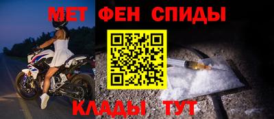 ECSTASY Кунгур